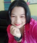 Rencontre Femme Thaïlande à เมืองเก่า : Uncharee, 26 ans